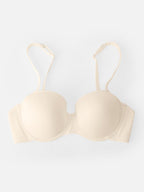 Lift & Lounge Bra