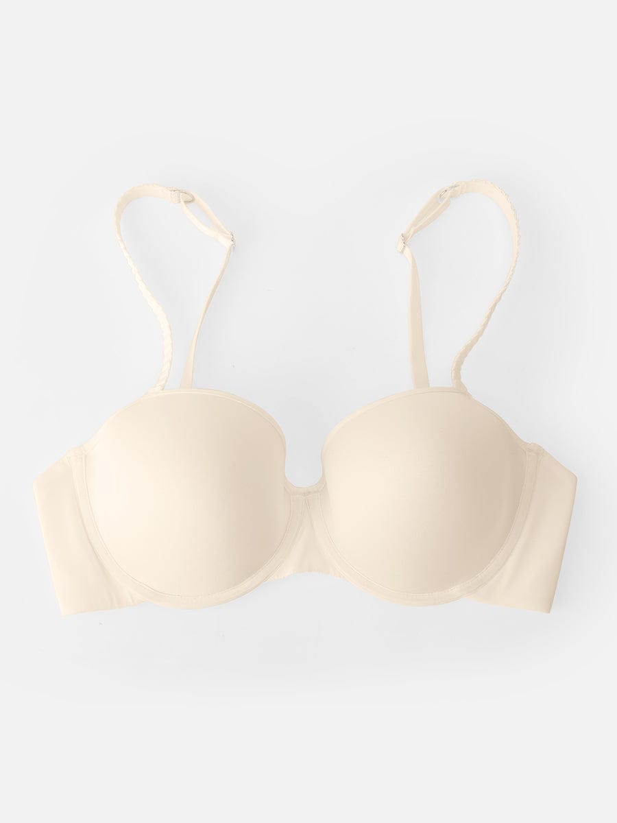 Lift & Lounge Bra