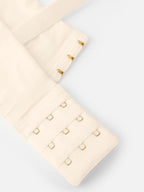 Lift & Lounge Bra