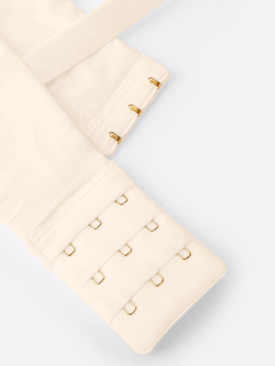 Lift & Lounge Bra