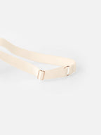 Lift & Lounge Bra