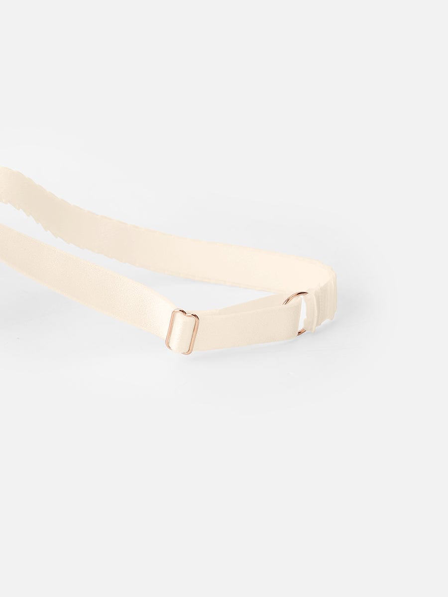 Lift & Lounge Bra