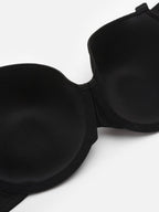 Lift & Lounge Bra