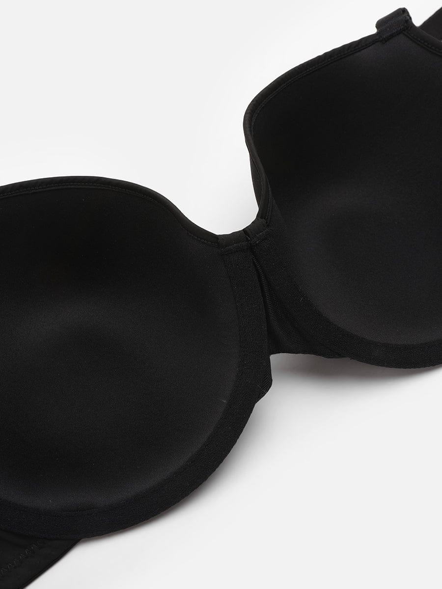 Lift & Lounge Bra