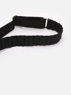 Lift & Lounge Bra