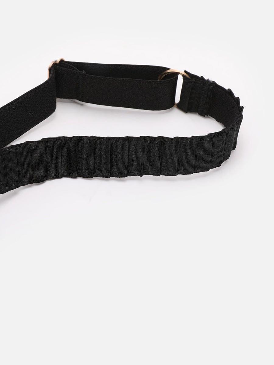 Lift & Lounge Bra