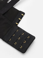 Lift & Lounge Bra