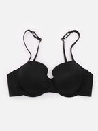 Lift & Lounge Bra