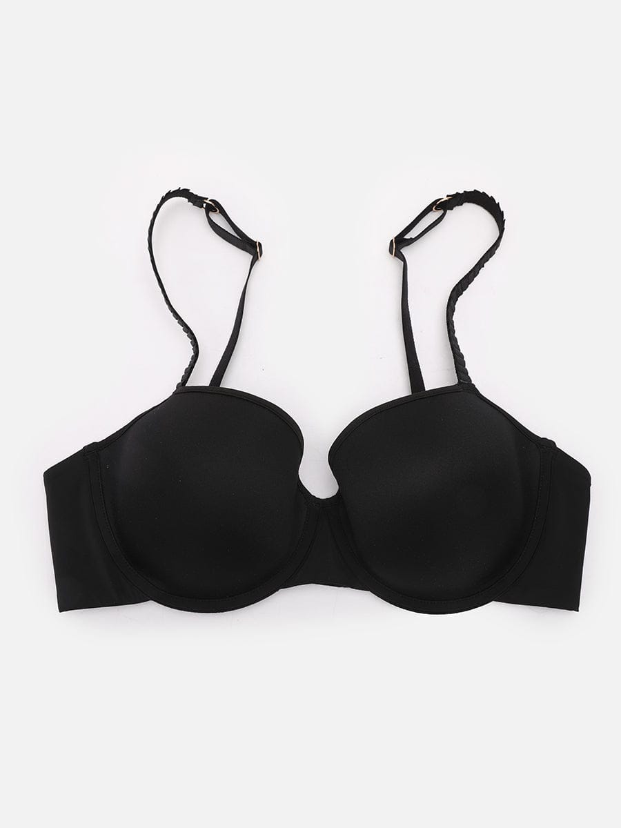 Lift & Lounge Bra