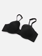 Lift & Lounge Bra