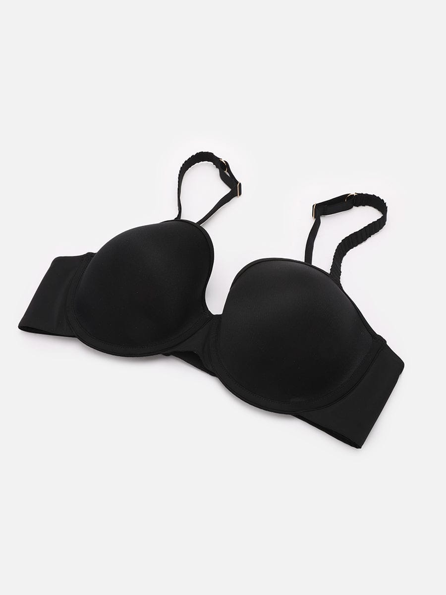 Lift & Lounge Bra