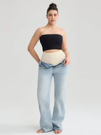 No-Slip-Zone Bra V2