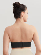No-Slip-Zone Bra V2