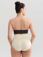 No-Slip-Zone Bra V2