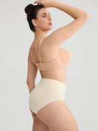 No-Slip-Zone Bra V2