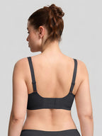 Secret Weapon Bra