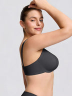 Secret Weapon Bra