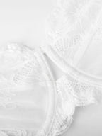 The Muse Bra