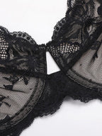 The Muse Bra