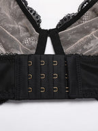 The Muse Bra
