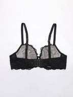 The Muse Bra