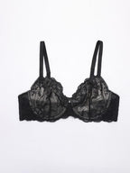 The Muse Bra