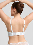 The Muse Bra