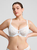 The Muse Bra