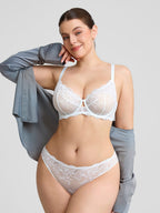 The Muse Bra