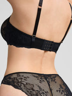 The Muse Bra