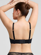 The Muse Bra