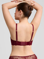 The Muse Bra