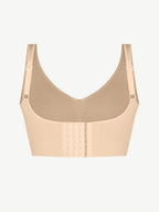 Zero Effort Full Effect Bra