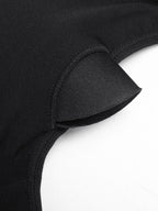 Zero Effort Full Effect Bra