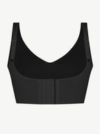 Zero Effort Full Effect Bra