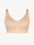Zero Effort Full Effect Bra