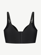 Zero-Bulge Smoothing Bra