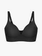 Zero-Bulge Smoothing Bra
