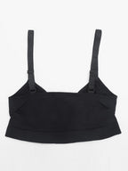 Sculpt & Support Bra (VIP Bundle)