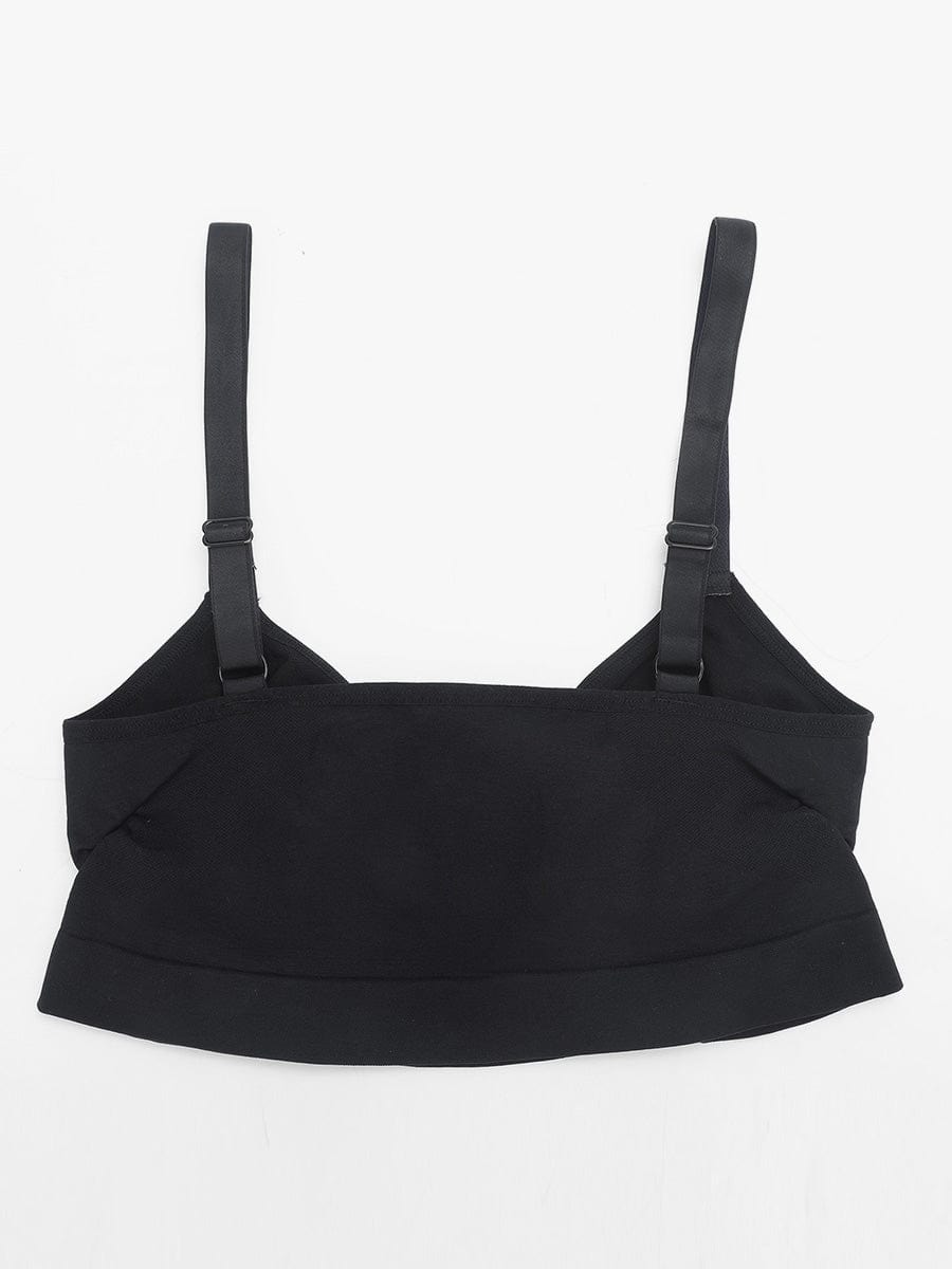 Sculpt & Support Bra (VIP Bundle)