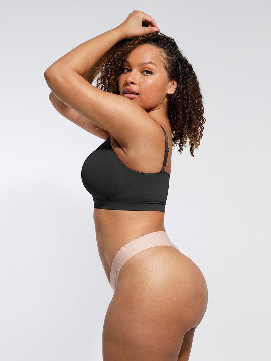 Sculpt & Support Bra (VIP Bundle)