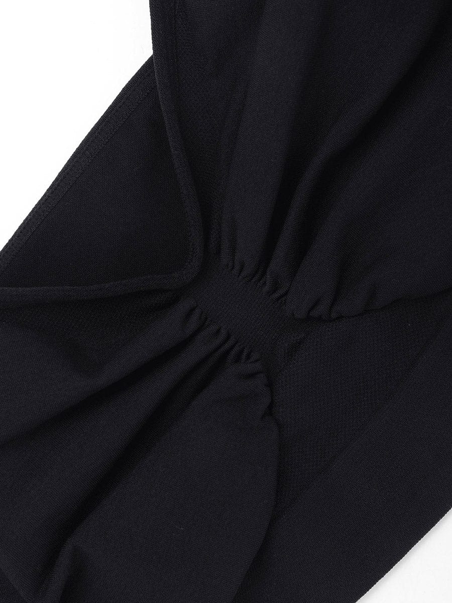 Sculpt & Support Bra