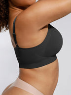 Sculpt & Support Bra (VIP Bundle)