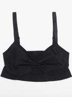 Sculpt & Support Bra