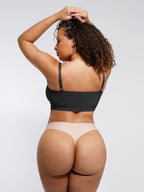 Sculpt & Support Bra (VIP Bundle)