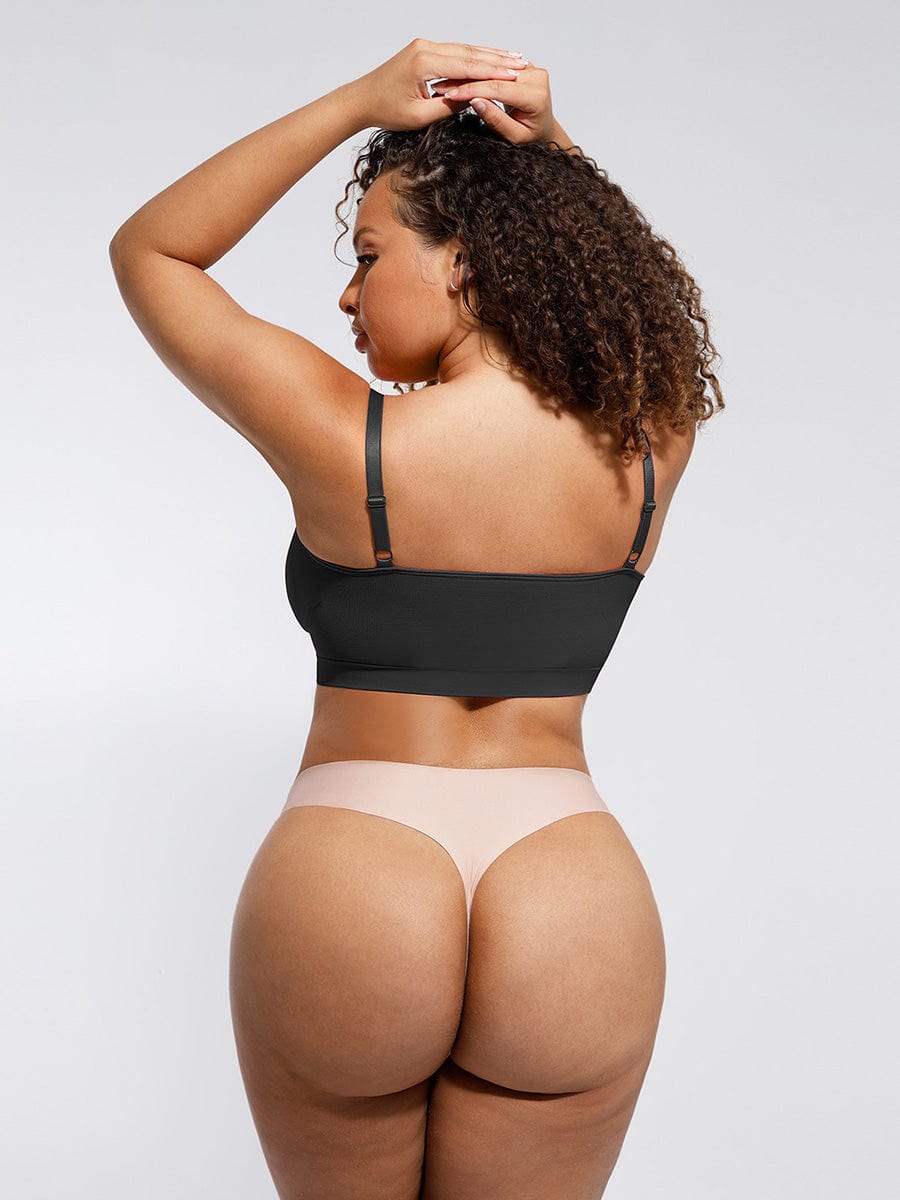 Sculpt & Support Bra (VIP Bundle)