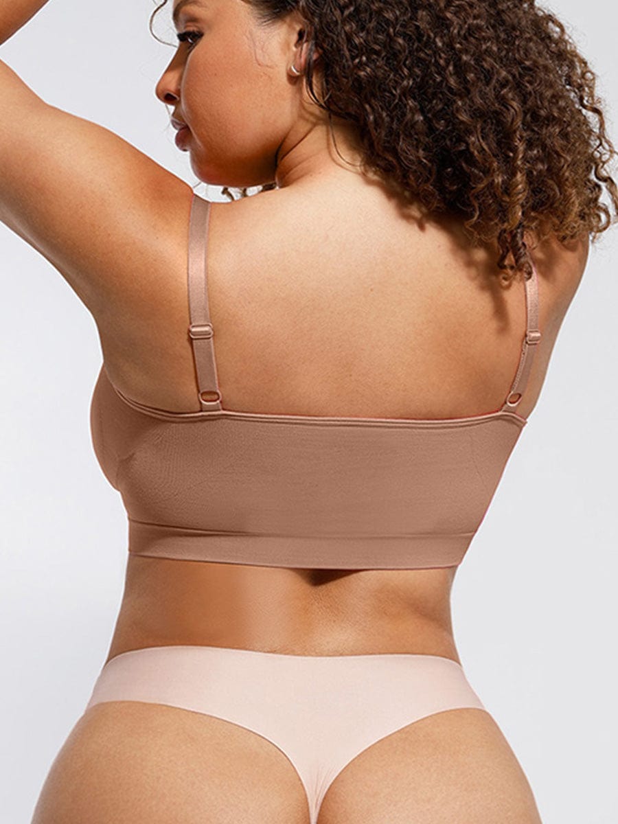 Sculpt & Support Bra (VIP Bundle)