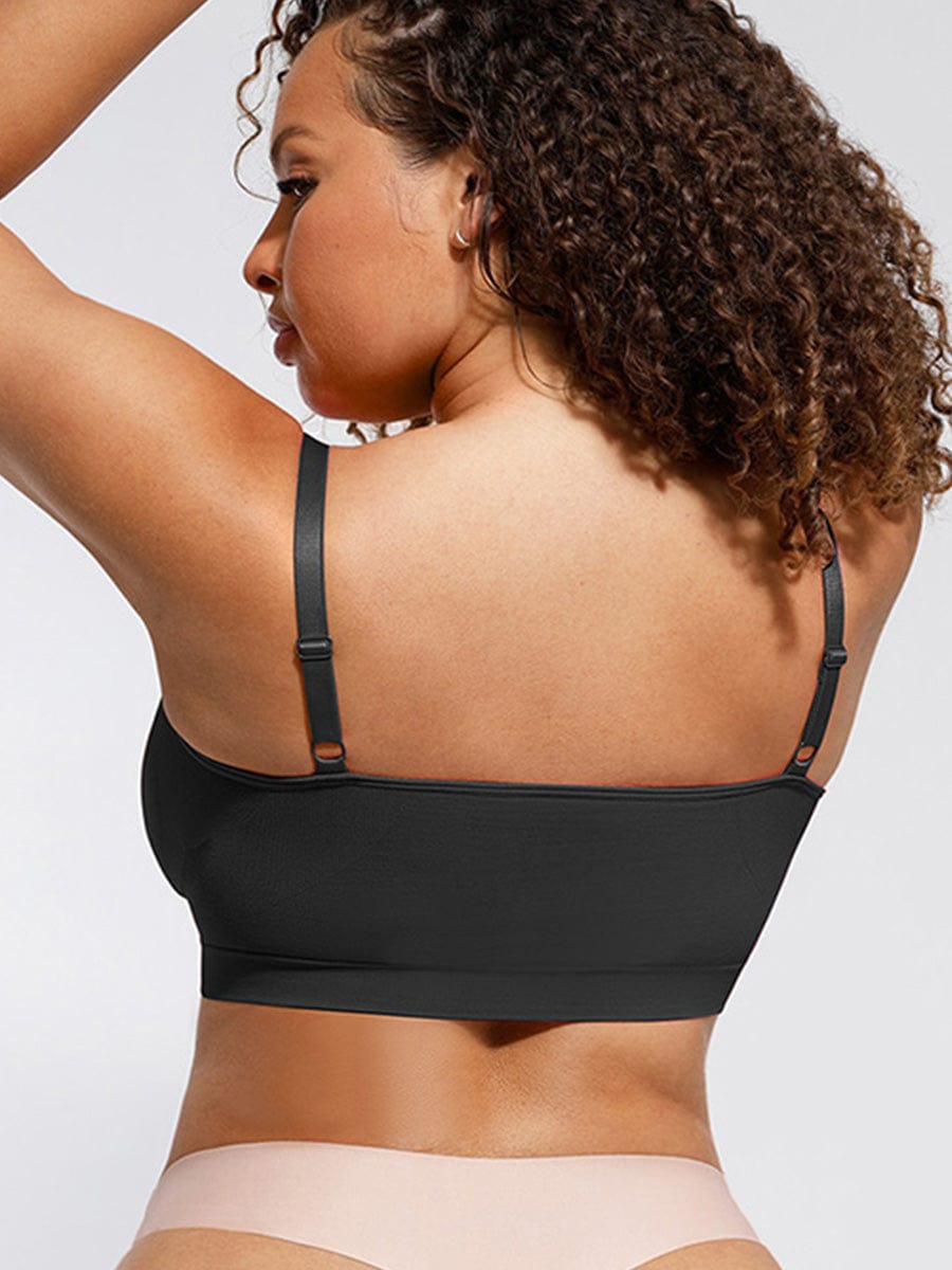 Sculpt & Support Bra (VIP Bundle)