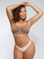Sculpt & Support Bra (VIP Bundle)