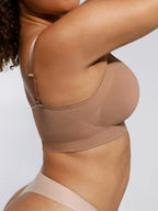 Sculpt & Support Bra (VIP Bundle)